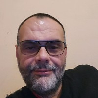 Roberto Seminerio