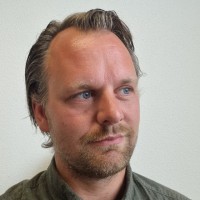 Mathijs Grondstra