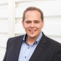 Denis Wiechert