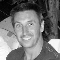 Michael Smith