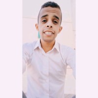 Mohamed Waheed
