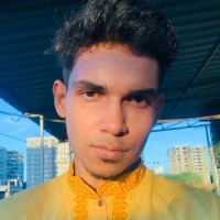 Akash Mohanta