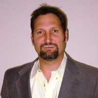 Mike Ware