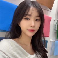 이세진