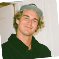 Brice Smith