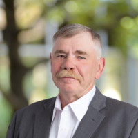 Howard Mack