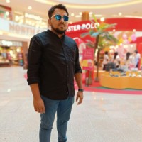 Sharukh Khan