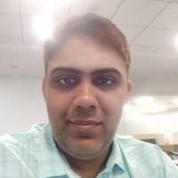 Amit Sharma