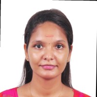 Kirushanthini Navarathinam