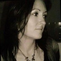 Nathalie Petit-Jean