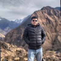 Sundar Basnet