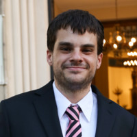 Fernando Morelli Rodriguez