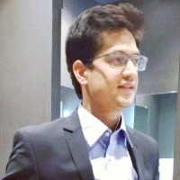 Deepak Poonia
