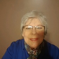 Deb Clanton
