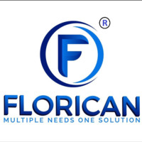 Florican S