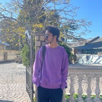 Shahan Siddiqui