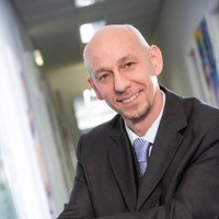 Werner Morbitzer-Kalser
