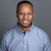 David Lwamugira