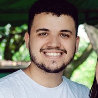 Igor Henrique