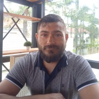 Zeljko Jevremovic