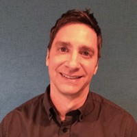 James Dinardo