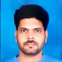 Gaurav Maurya