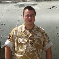 Jamie Kneller