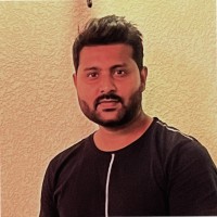 rameez khan