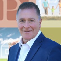 Michael Esposito