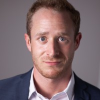 Martin Kropf