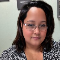 Michelle R.