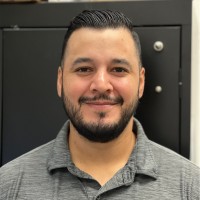 Steven Hernandez