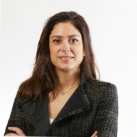 Razane Hd Khayat