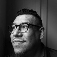 Michael Ocegueda