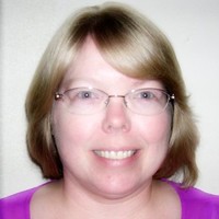 Shannon Richards