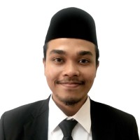 Fahmi Khir