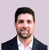 Brett Kaplan