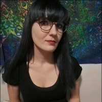 Cynthia G.