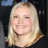 Sophie Van Der Venne