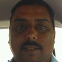 Mahadevaiah Revanna