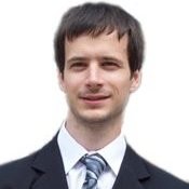 Balázs Antal