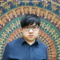 Choo Hau Wei