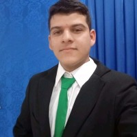 Guido Silva