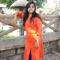 Peena Patel