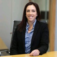 Marian Dawe, Cpa, Ca