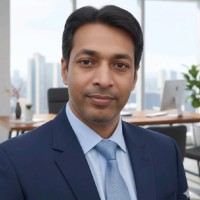 Gunjesh Gunjan