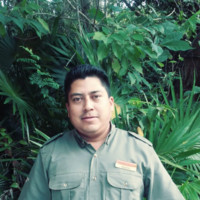 Aquilino Velázquez