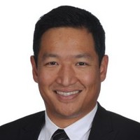 Bryan Liang