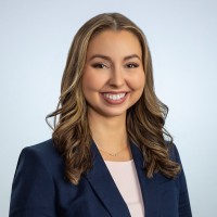 Hillary Thornton, Esq.
