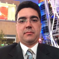 Gustavo Alberto